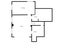24A Melrose Street, Roslyn, Dunedin - Carousel 28