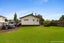 27 Borich Road, Sunnyvale, Auckland - Carousel 16