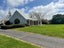 61 Haszard Road, Massey, Auckland - Carousel 20