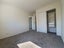 24B Castledine Crescent, Glen Innes, Auckland - Carousel 9