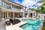 32 Cliff Road, Torbay, Auckland - Carousel 32