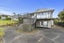 100 Clovelly Road, Bucklands Beach, Auckland - Carousel 21