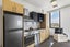 1007/17 Putney Way, Manukau, Auckland - Carousel 5