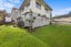 36A Pyatt Crescent, Saint Johns, Auckland - Carousel 28