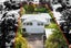71 Monarch Avenue, Hillcrest, Auckland - Carousel 8