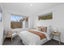 84 Balcairn Street, Halswell, Christchurch - Carousel 4