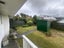 20B Te Arataura Street, Takapuwahia, Porirua - Carousel 10