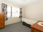 298 Moore Street, Ashburton, Ashburton - Carousel 14