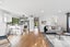 123B Colwill Road, Massey, Auckland - Carousel 3