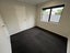 5C Ronberg Street, Highbury, Palmerston North - Carousel 8