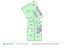 107 Mount View Road, Melville, Hamilton - Carousel 30