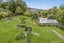 22 Darby Street, Geraldine, Geraldine - Carousel 19