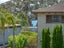 23A Bayside Drive, Coopers Beach, Coopers Beach - Carousel 21