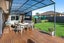 13 Victoria Street, Coromandel, Coromandel - Carousel 6
