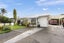 11 TAIT DR, GREENMEADOWS, NAPIER - Carousel 15