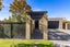 4 Stamford Lane, Springlands, Blenheim - Carousel 5