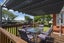 67 Mansels Road, Greerton, Tauranga - Carousel 26