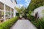 25 Chesterfield Avenue, Glendowie, Auckland - Carousel 17