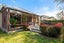 39A Murphys Road, Springlands, Blenheim - Carousel 22