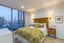 101/9 Hopetoun Street, Freemans Bay, Auckland - Carousel 7