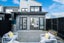 14 David Carnegie Road, Hobsonville, Auckland - Carousel 10