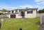 51 Hogarth Rise, West Harbour, Auckland - Carousel 20