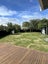 90 Sturrocks Road, Casebrook, Christchurch - Carousel 11