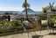 10 Hazel Terrace, Otumoetai, Tauranga - Carousel 1