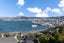 86 Jubilee Road, Khandallah, Wellington - Carousel 28