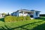 261 Wilsons Crossing Road, Tussock Creek, Winton - Carousel 3