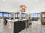 30 Kingdon Street, Leamington, Cambridge - Carousel 1
