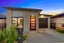 61 Koropupu Street, Pukekohe, Pukekohe - Carousel 25