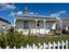 15 River Road, Dargaville - Carousel 13
