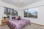 12 Cheval Drive, Totara Vale, Auckland - Carousel 11