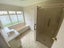 5 Meridian Place, Flagstaff, Hamilton - Carousel 10