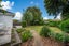 40 Enderley Avenue, Enderley, Hamilton - Carousel 18