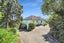 29 Montcalm Street, Washington Valley, Nelson - Carousel 24