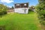 90 Seaview Road, Glenfield, Auckland - Carousel 2