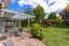 10A Fyffe Street, Witherlea, Blenheim - Carousel 22