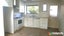 1/208 Grimseys Road, Redwood, Christchurch - Carousel 5