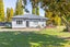 472 Maharakeke Road, Waipukurau, Waipukurau - Carousel 2
