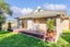 14 Wood Leigh, Paraparaumu Beach, Paraparaumu - Carousel 22