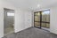 31B Martin Road, Manurewa, Auckland - Carousel 9