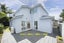 127D Ash Street, Avondale, Auckland - Carousel 28