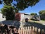 75 Conway Street, Somerfield, Christchurch - Carousel 18