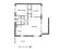 31E Ballance Street, Lower Vogeltown, New Plymouth - Carousel 17