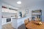 104 Milton Street, The Wood, Nelson - Carousel 5