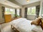 25 Stoke Street, Sumner, Christchurch - Carousel 10