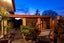 1 Gingko Place, Witherlea, Blenheim - Carousel 24