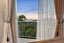 94 Picasso Drive, West Harbour, Auckland - Carousel 9